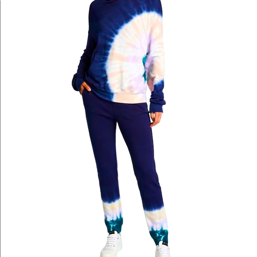 Monrow Jogging Pant - New With Tags